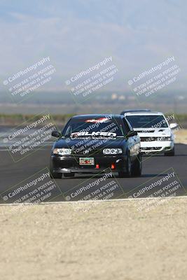 media/Oct-04-2025-Speed Ventures (Sat) [[3f074c1365]]/Yellow/Session 1 (Turn 1)/